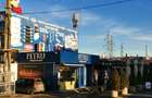 Spatiu comercial HoReCa | Diverse activitati | Vad comercial | Comision 0% - 3