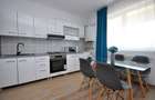 Apartament 3 camere | Bloc 2020 | Parcare | Drumul Taberei | Prel. Ghencea - 6