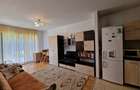 # LIBER - 2 camere amenajat complet bloc nou - TATARASI - KAUFLAND - 11