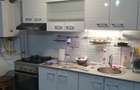 Apartament cu 2 camere, LOC PARCARE INCLUS,  zona  Pacurari - Rediu - 26