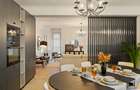 DISCOUNT 5000 EURO! VILE INDIVIDUALE DE LUX, P+1,  FINALIZATE, MUTARE IMEDIATA! - 19