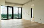 REA1024817 Apartament 2 Camere I vedere la lacul Tei - 3