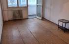 Bdul Lacul Tei, ap. 3 camere, 2 min statia STB Grigore Moisil - 5