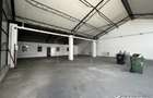 Spatiu depozit sau productie 272mp la rampa, zona industriala Someseni - 2