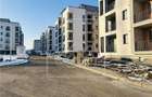 Penthouse superb de 107 mp utili, 2 terase mari, in Turnisor - 16