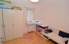 Inchiriere Apartament 3 camere Delea Veche