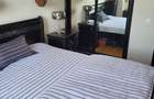 Vand studio zona IDU mamaia  - 3