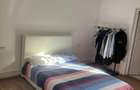 Vand casa Elyse, 5 camere, strada Tractorului, 62, Pantelimon, Ilfov - 7