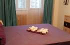 Drumul Taberei - Romancierilor | 2 Camere | Etaj 1 | Zona Verde | - 2