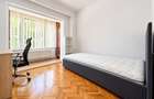 Apartament 4 camere, 100 mp |3 dormitoare| UMF – Grădina Botanică | - 7