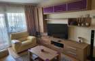 P F vand apart. cu 3 camere, decomandat, etaj 3 , Marasti,str Gorunului,  - 2