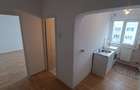 Apartament 2 Camere - Narcisa, Bacau / 38 mp utili / Etaj 4/4 - 2