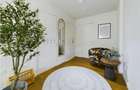 Vila 5 Camere | SmartHouse | Piscina | VOLUNTARI - 8