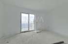 Casa tip duplex - INTABULATA - Rasinari - 11