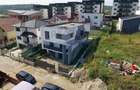 Apartament de vanzare in casa/ duplex nou, garaj, terasa - 15