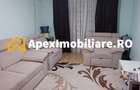 Apartament 4 camere de inchiriat Pacii București | ApexImobiliare.ro - 2