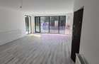 Apartament 3 camere de vânzare la Sinaia - 2