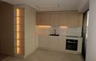 APARTAMENT 2 CAMERE SEMI MOBILAT ONE LAKE CLUB | URGENT DE VANZARE - 1
