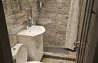 Apartament 2 camerr Piata Amzei - Romana - 3