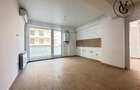 Apartament 2 camere XL- MERAKI LAGO RESORT & SPA - 2