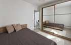 Apartament 2 camere, renovat, mobilat complet, zona baza sportiva La Terenuri! - 7