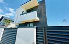 Casa Premium P + 1E -4 Camere | 3 Bai -Comun Berceni - 5