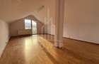 COMISION 0% | CASĂ 8 CAMERE | 4 BĂI | TURNIȘOR - 5