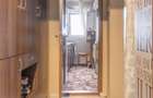 Apartament 3 camere și 2 parcări - Fortuna - Investiție - 3
