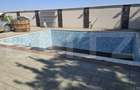 Casa 5 camere 259 mp, 2800 mp teren - Culciu Mic - 17
