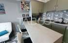 Apartament 2 camere 44mp etaj intermediar balcon zona Doamna Stanca - 4