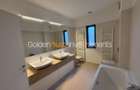 Apartament 4 camere | ~205 mp total  | Zona - Ambasada SUA - 8