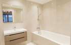 Gafencu 49! Apartament lux, 110 mp utili / Parcare subterana - 10