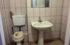 Zona Vivo Mall George Enescu spatiu comercial 86mp - 3