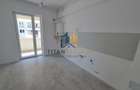 2Cam-Pallady-Dec- 64Mp-3Min STB-Incalzire Pardoseala-Bonus Parcare - 3