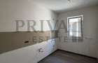 Apartament 2 camere, parcare inclusa, etaj 1 - 17
