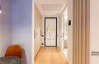 Inchiriere Apartament 2 Camere One Floreasca Towers Aviatiei - 12