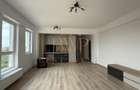 Apartament cu două camere, prima închiriere - Lipovei - 5