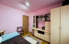 Apartament 4 camere, decomandat, etaj 2, 78mp in Bucovina - 8