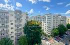 Apartament 4 camere | Vitan | Nerva Traian - 30
