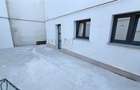 INCHIRIERE SPATIU COMERCIAL UNIRII MARASESTI - 14