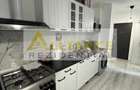 Apartamentul 3camere mobilat in Palm Residence soseaua Oltenitei - 9
