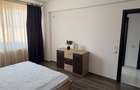 Apartament 3 camere, etaj 2, partial mobilat, 71mp - 1