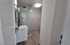 Apartament 3 camere nou - Calea Surii Mici - 9