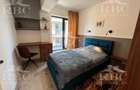 Apartament ultrafinisat 3 camere cu parcare subterana in zona  Semicentrala - 4