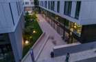 Apartament in Stil New York  în Herăstrău - 73