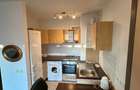 Apartament duplex 3 camere | New Town Residence - Dristor