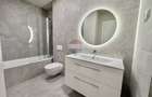 Apartament 3 camere de închiriat Pipera - 7