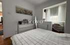 3 camere | etaj 1 | centrala proprie | mobilat,utilat | zona excelenta - 7