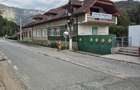 Vand casa in Baile Herculane  - 1
