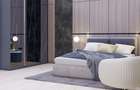 Penthouse Premium 4 camere 205,41 mp + 32.00 mp terasa, Armonia Residence - 10